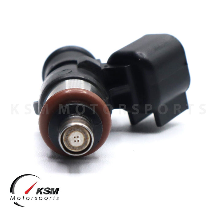 1 x Injecteur de carburant pour 05-09 Buick Chevy Pontiac 5.3L V8 fit Bosch 0280158091