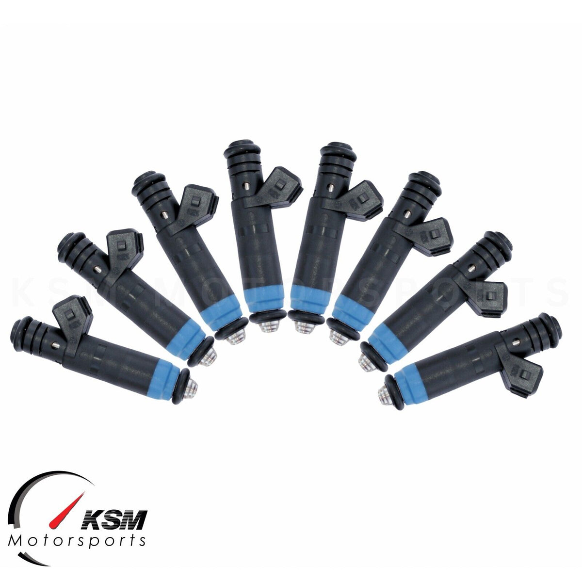 elega dr-86cⅡ ELEGA DR-86C2