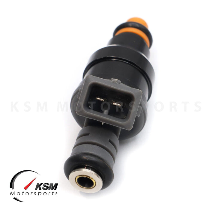 1 x Fuel Injector for 95-98 Ford Windstar 3.8L F-150 E-150 E-250 Econoline 4.2L