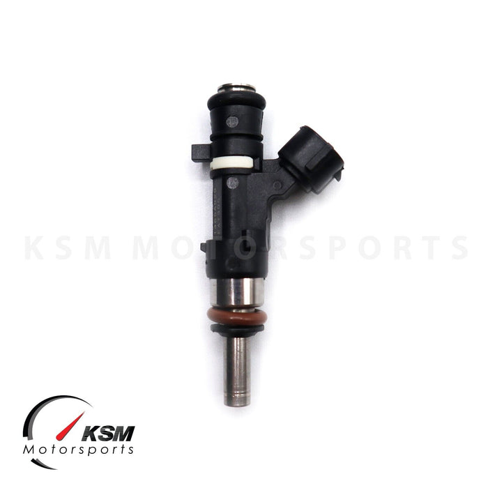 1 x Fuel injector 1465A029 for 08-13 Mitsubishi Lancer Outlander Sport 2.0L 4B11