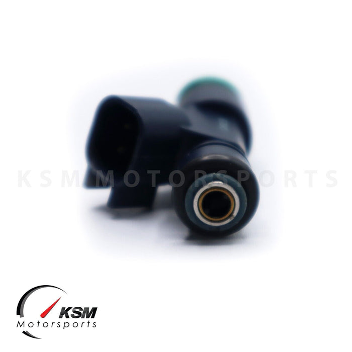 1 x injecteur de carburant OEM KSM pour 07-09 Chevrolet GMC 5.3L V8 12594512 217-2436 