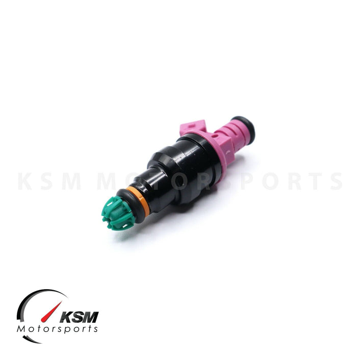 1 FUEL INJECTOR 0280150440 FOR BMW E36 328i M3 E39 Z3 M52 M52 B28 FIT BOSCH