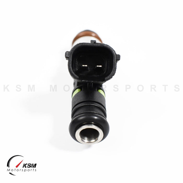 1x Fuel Injector for Nissan Maxima Quest Altima Murano 3.5L fit Bosch 0280158005