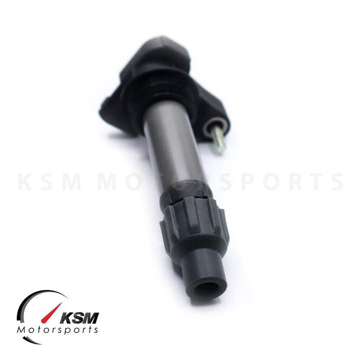 1 x High Quality Ignition Coil For Cadillac GMC fit Chevrolet UF569 12632479
