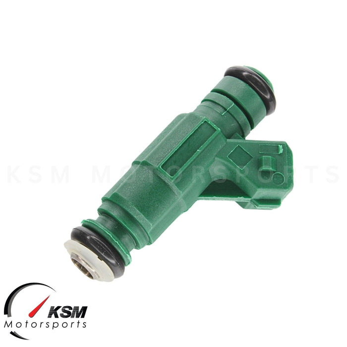 1 x Fuel Injector for Land Rover Discovery 99-04 Range Rover 99-02 V8 4.0L 4.6L