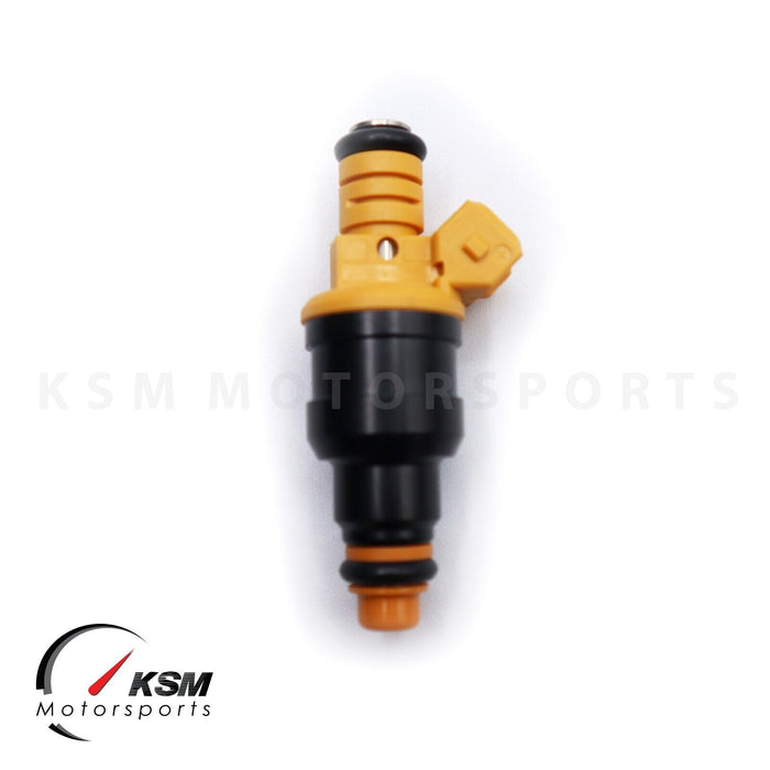 1 x Fuel Injector fit Bosch OEM 0280150943 for 1991-2004 Ford 5.0 5.8 5.4 4.6 V8