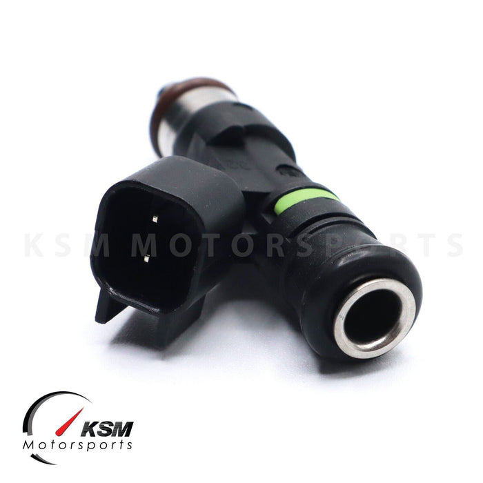 1x Fuel Injector for Ford Explorer Mustang Ranger Rover Mazda 4.0L V6 0280158055