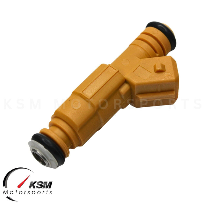 1 x Fuel Injector 0280155746 for 95-98 Volvo 850 S70 V70 960 S90 V90 2.4L  2.9L