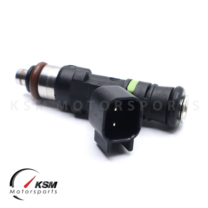 1x Fuel Injector for Ford Explorer Mustang Ranger Rover Mazda 4.0L V6 0280158055