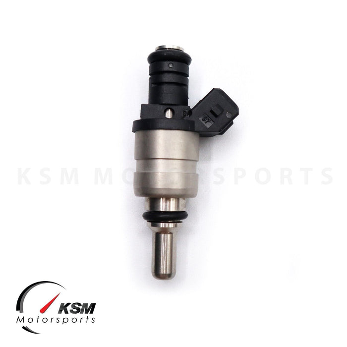 1 Einspritzventil für BMW 3 5 7 X3 X5 X6 Z3 E39 E46 E60 M52 M54 2.0-2.8L 1427240 