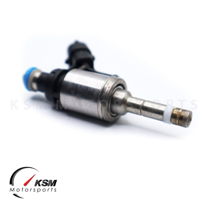 1 x Injecteur de carburant pour Mini Cooper Countryman BMW 118i 120i fit 0261500073 