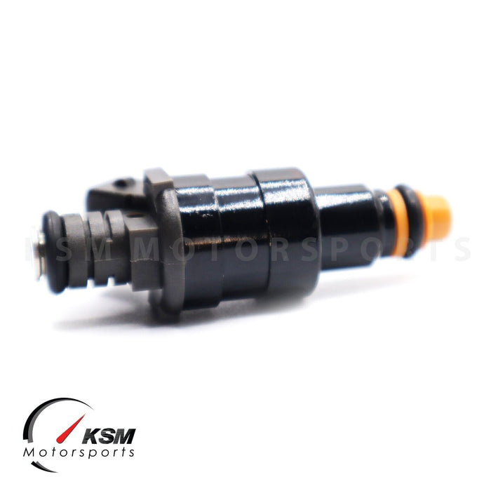 1 x fuel injector for BMW M5 M6 3.5L I6 fir Porsche 944 2.5L fit 0280150201