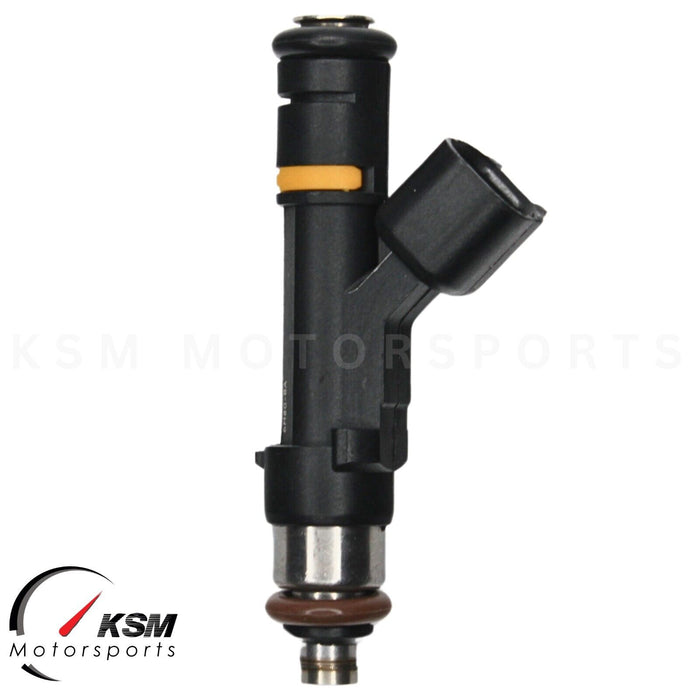 1 x Fuel Injector fit Bosch 0280158103 for 2004-2015 Mazda 2.0L 2.3L I4