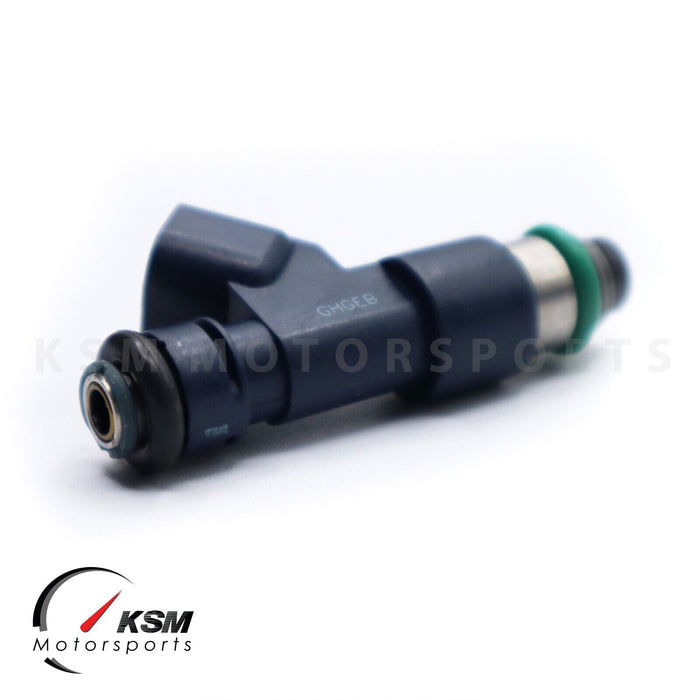 1 x OEM KSM Fuel Injector For 07-09 Chevrolet GMC 5.3L V8 12594512 217-2436