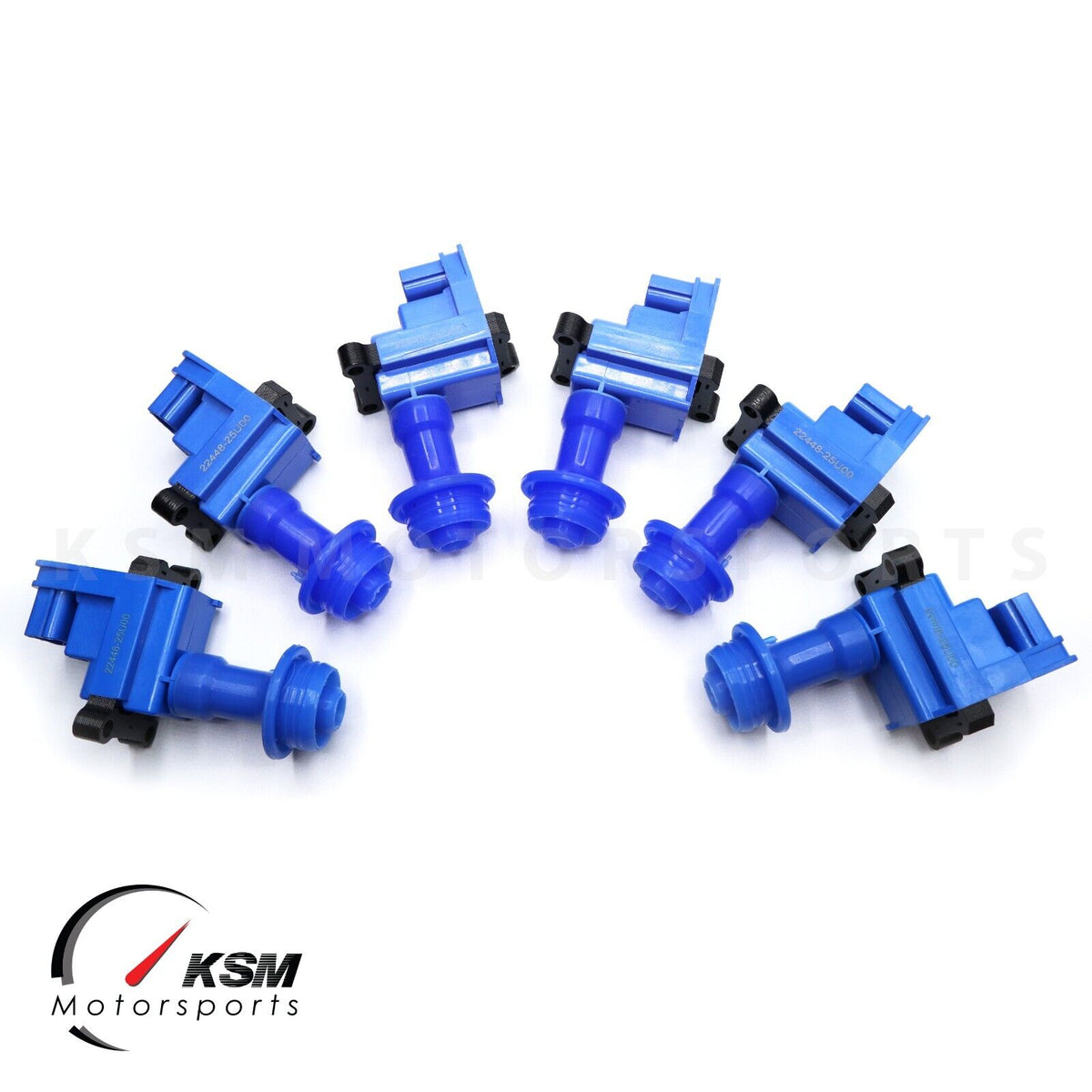 Culubell Platinum CL 821 5点セット Culubell Platinum CL 821 5点セット