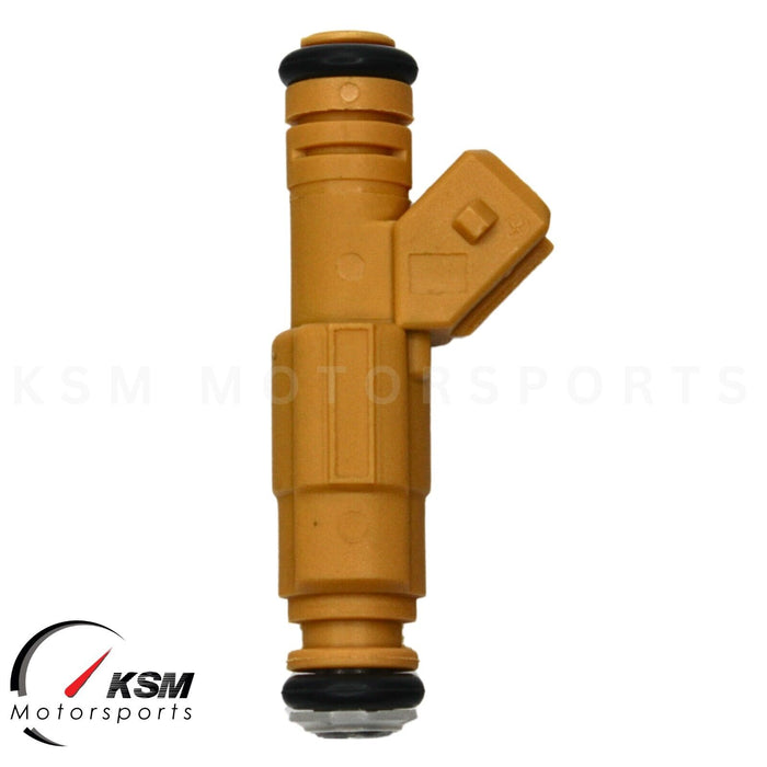 1 x Fuel Injector 0280155746 for 95-98 Volvo 850 S70 V70 960 S90 V90 2.4L  2.9L