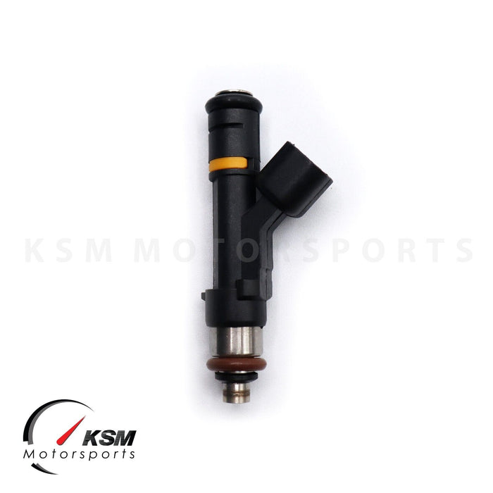 1 x Fuel Injector for 2004 Ford F-150 Heritage 5.4L V8 OEM 0280158003 3L3E-D5A