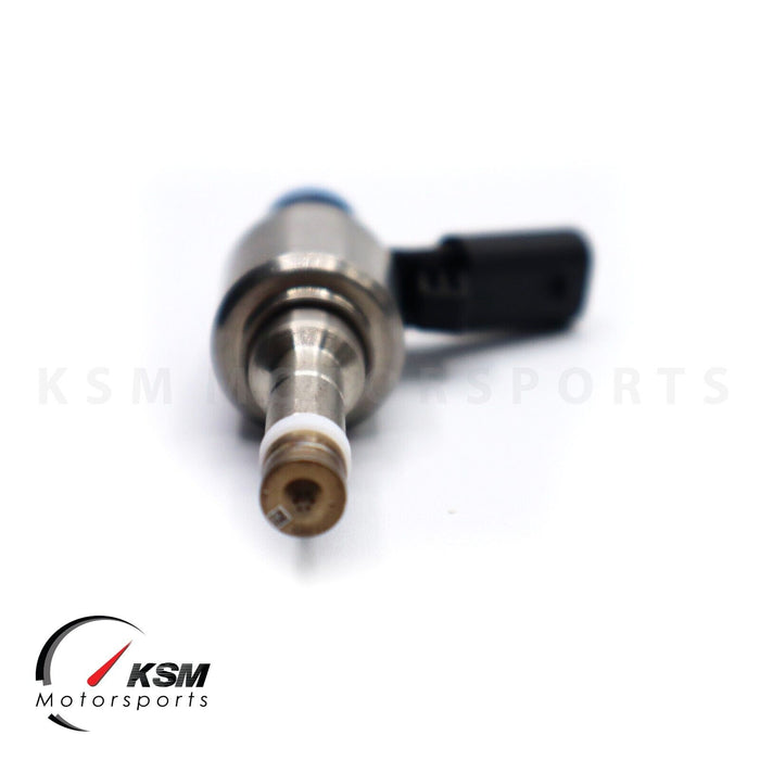 1 x Einspritzdüse passend für Bosch 0261500278 für VW GTI AUDI A3 A4 A5 Q5 TT 2.0T 