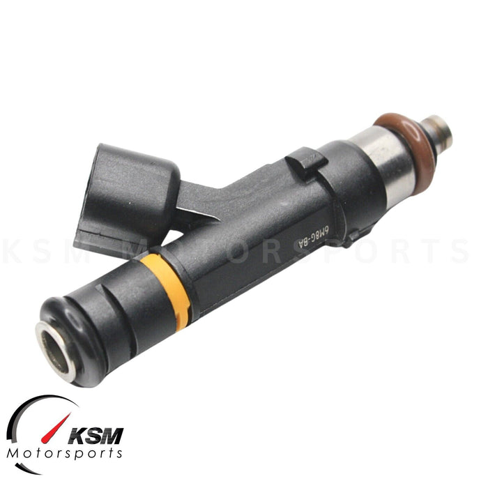 1 x Fuel Injector fit Bosch 0280158103 for 2004-2015 Mazda 2.0L 2.3L I4