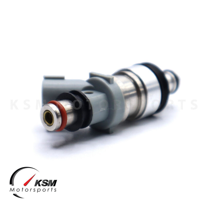 1 x INJECTEUR DE CARBURANT 23250-62030 23209-62030 POUR 92-98 LEXUS TOYOTA 3.0 3.4 V6 