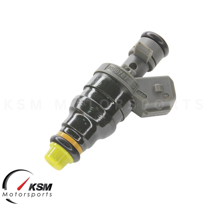 1x Fuel Injector for 94-97 Mercedes-Benz 2.2 2.8 3.2 3.6 0280155209 / 0000787323