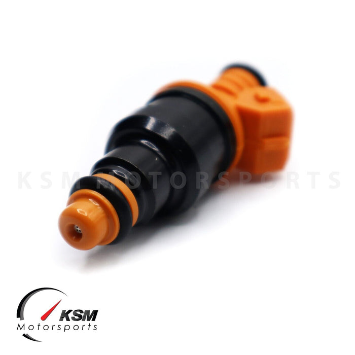 1 x Fuel Injector 0280150785 for 1994-1997 Volvo 850 2.3 2.4 l5 Turbo fit Bosch