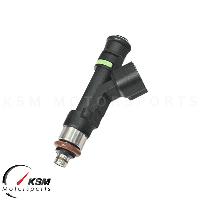 1x Fuel Injector fit Bosch 0280158001 for 03-09 Ford E150 E250 E350 E450 5.4L V8