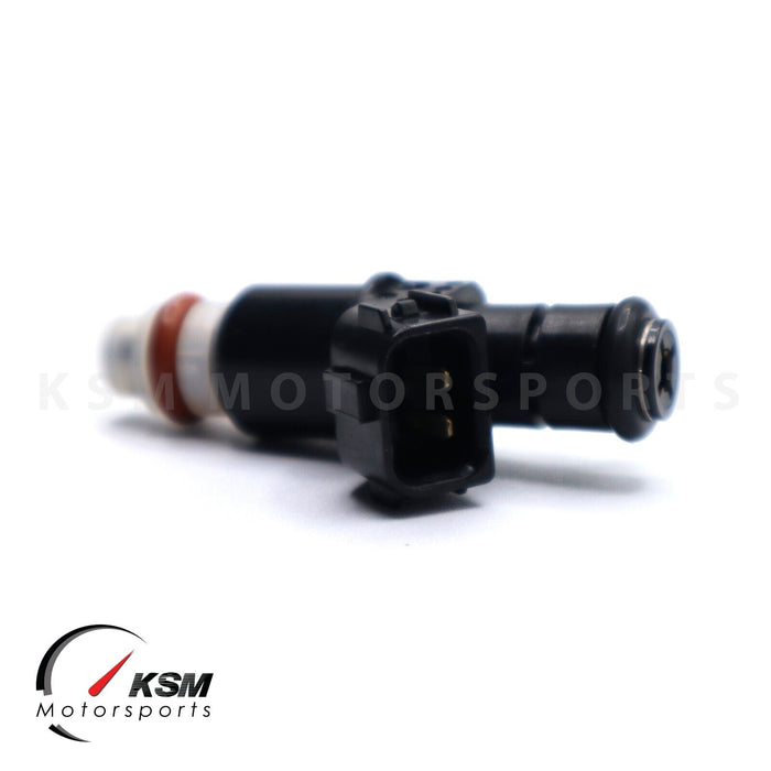 1 x OEM FUEL INJECTOR 16450-RCA-A01 FOR HONDA ACURA 3.0L 3.2L 3.5L V6 2.0L L4