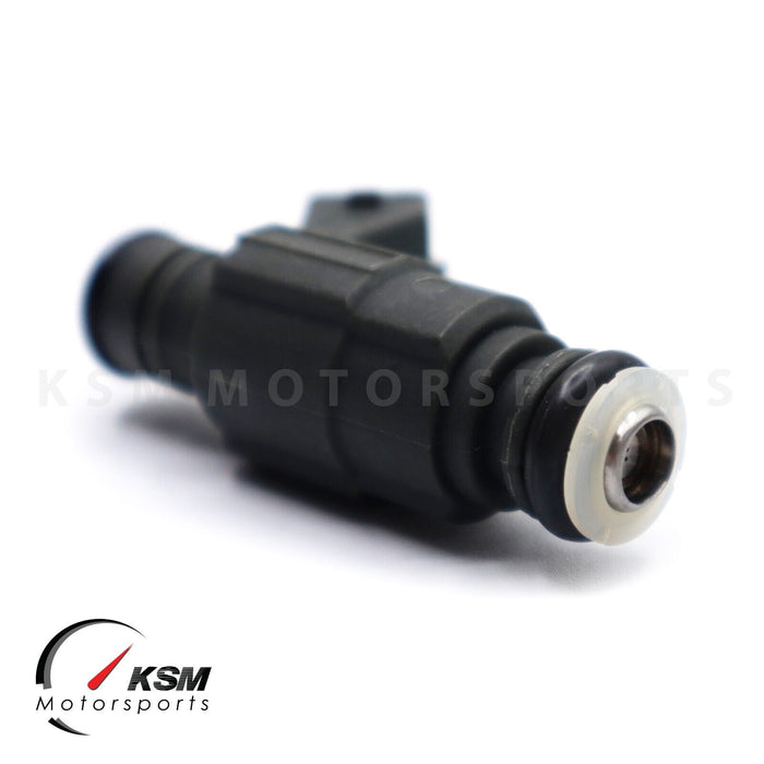 1 fuel injector VW GOLF AUDI S3 TT SEAT CUPRA R 1.8T BAM 225 98-06 0280156063