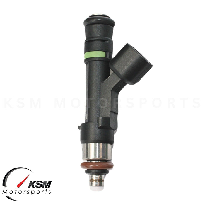 1x Fuel Injector fit Bosch 0280158001 for 03-09 Ford E150 E250 E350 E450 5.4L V8