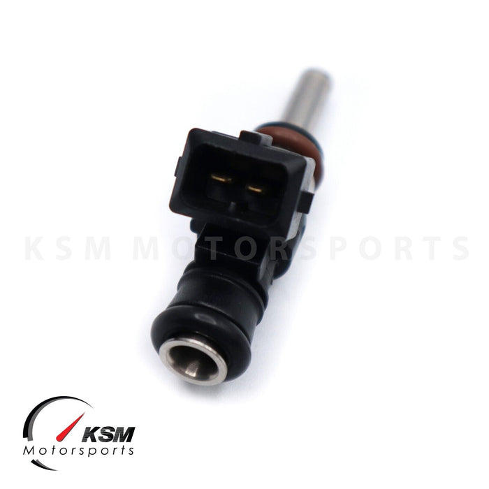 1 x Fuel injector for RENAULT 9648129380 980cc fit Bosch 0280158040 EV14KT