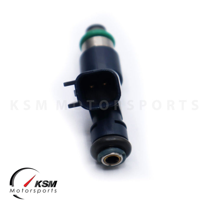 1 x injecteur de carburant OEM KSM pour 07-09 Chevrolet GMC 5.3L V8 12594512 217-2436 