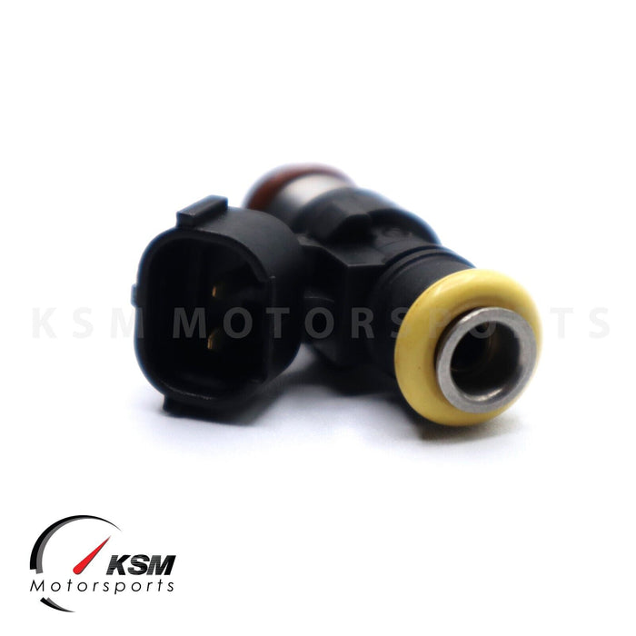 1 x Gas Fuel Injector CNG Fuel Type 210lb 2200cc fit BOSCH NGI-2-K 0280158821