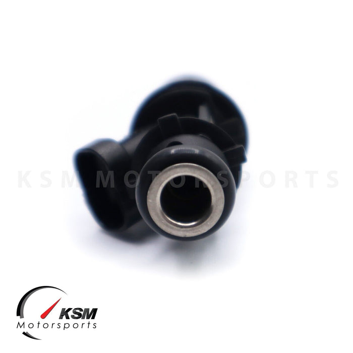 1 x Einspritzdüse OEM für 01–07 GMC Cadillac Chevy 4,8 l 5,3 l 6,0 l 17113553 KSM 