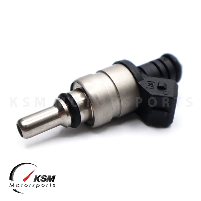 1 fuel injector for BMW 3 5 7 X3 X5 X6 Z3 E39 E46 E60 M52 M54 2.0-2.8L 1427240