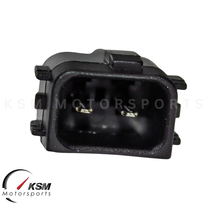 Einspritzdüsen-Clips-Adapter für Honda Denso Civic Acura RSX K20 K24 R18 RDX