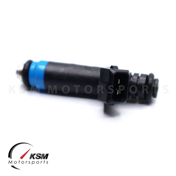 4 850cc fit Siemens Deka Injectors FOR Vauxhall VXR Z20LET Astra Coupe Opel OPC