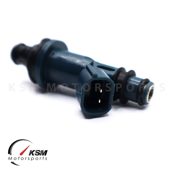 1 x injecteur de carburant pour Lexus Es300 Rx300 Toyota Avalon Camry Solara 3.0L 1997-03 