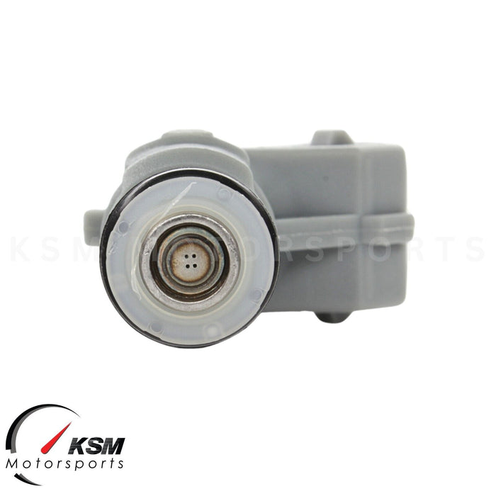 FUEL INJECTOR FOR MERCEDES C E G S CL CLK ML CLASS 3.2 4.3 5.0 98-02 0280155744