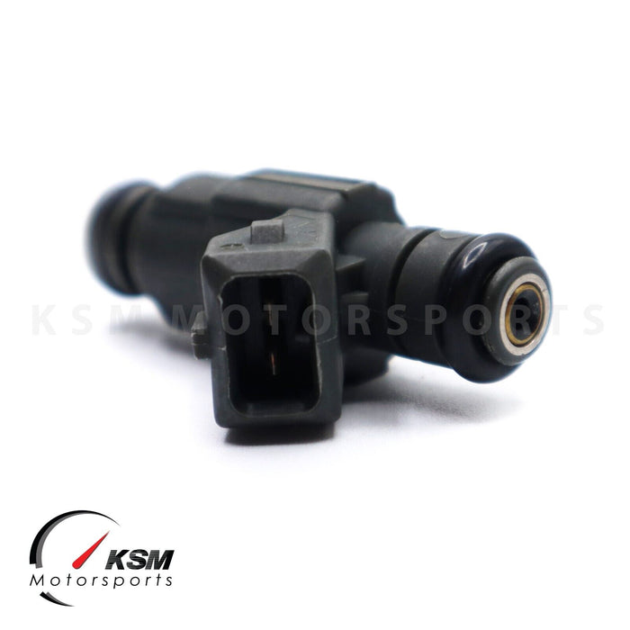 1 injecteur de carburant VW GOLF AUDI S3 TT SEAT CUPRA R 1.8T BAM 225 98-06 0280156063 