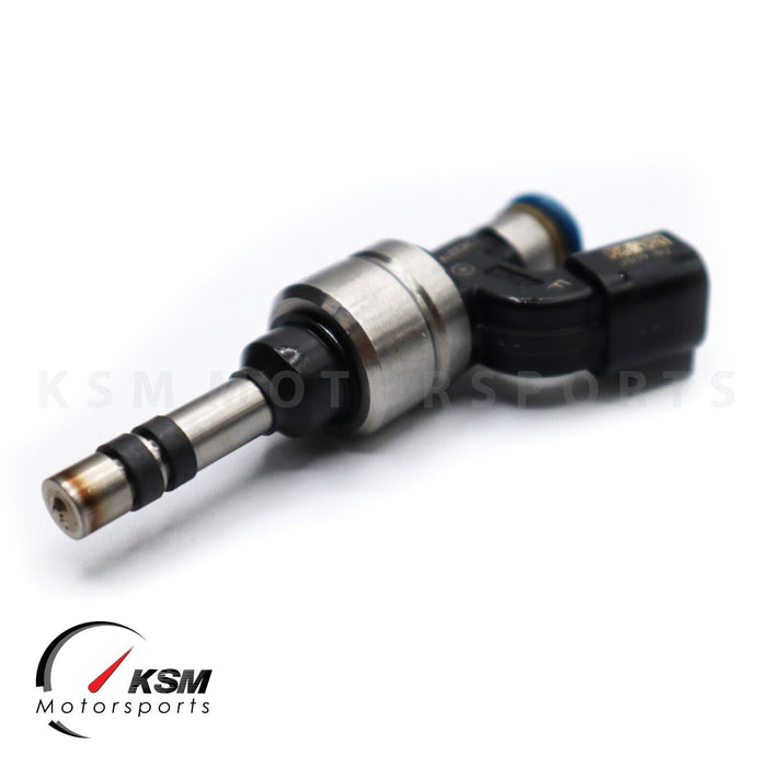 1 x injecteur de carburant pour GM 12633784 Equinox Terrain Buick LaCrosse Regal 2.4L I4 