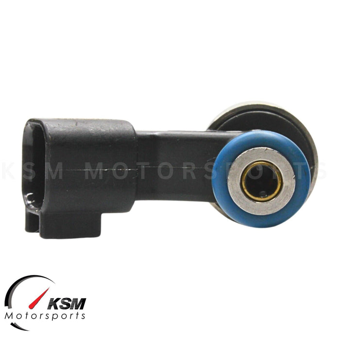 1 x Kraftstoff Injektor 12634126 Für 2012-2022 Buick Cadillac Chevrolet GMC 3,6 L 3,0 L