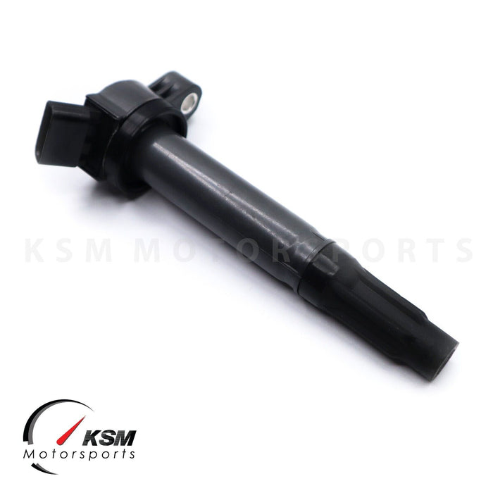 1 Ignition Coil For LEXUS RX350 fit Toyota Avalon Camry 3.5L V6 UF487 C1601
