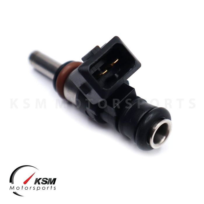 1 x 650cc Fuel injector fit Bosch 0280158040 for Renault 9648129380
