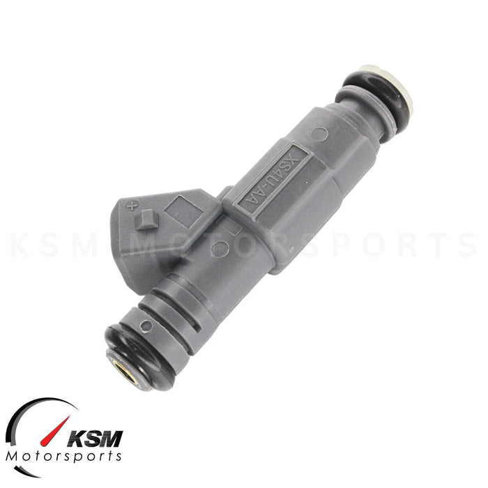 1 x Fuel Injector OEM 0280155887 for 1999-2002 Mercury Cougar Mystique 2.0L I4