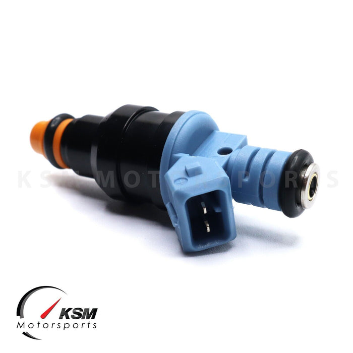1 x Fuel Injector For 1991-97 Ford F250 F350 E250 F53 7.5L 460ci Mustang 5.0L V8