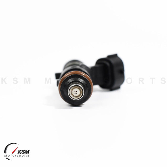 1x Injecteur de Carburant pour Nissan Maxima Quest Altima Murano 3.5L fit Bosch 0280158005 