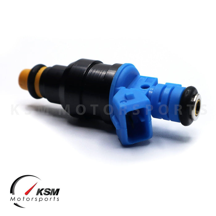 1 X  FUEL INJECTOR FOR 0280150450 FIAT LANCIA KAPPA COUPE 2.0 20V TURBO NOZZLE