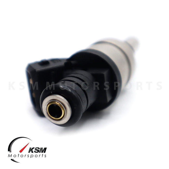 1 fuel injector for BMW 3 5 7 X3 X5 X6 Z3 E39 E46 E60 M52 M54 2.0-2.8L 1427240