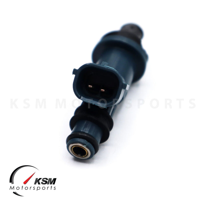 1 x injecteur de carburant pour Lexus Es300 Rx300 Toyota Avalon Camry Solara 3.0L 1997-03 